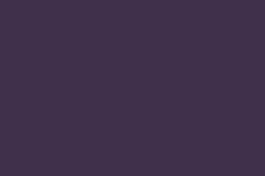 PRL purple